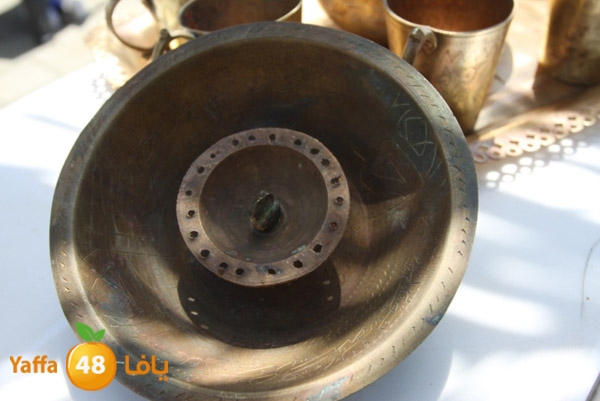 awanyno7asya515 (6).JPG